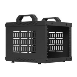 Szafa open rack 10