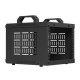 Szafa open rack 10