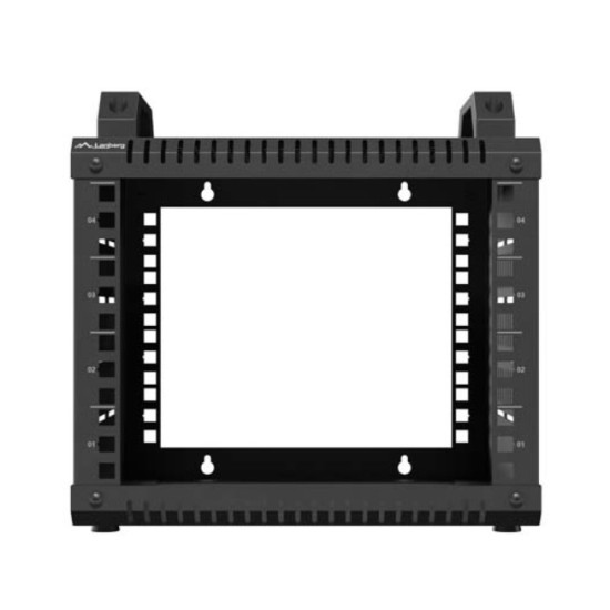 Szafa open rack 10