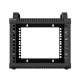 Szafa open rack 10