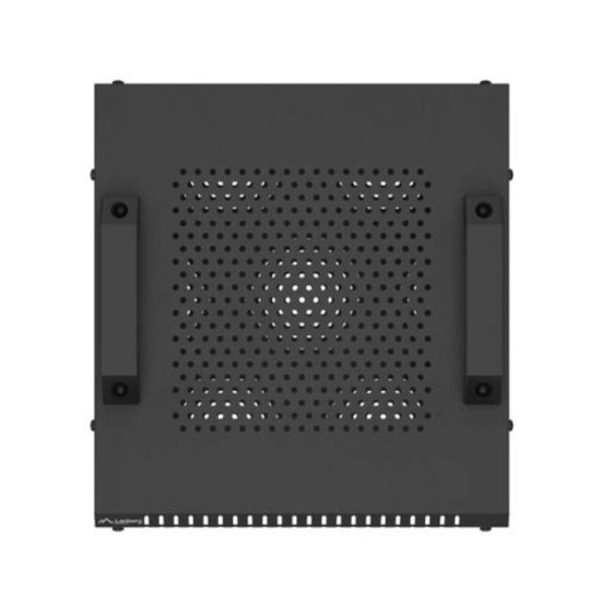 Szafa open rack 10