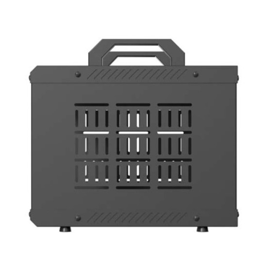 Szafa open rack 10