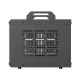 Szafa open rack 10