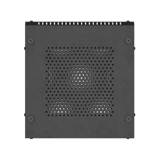 Szafa open rack 10