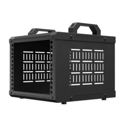 Szafa open rack 10