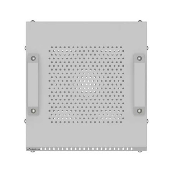 Szafa open rack 10'' 4U 280x300 szary    OR10-2304-S 
