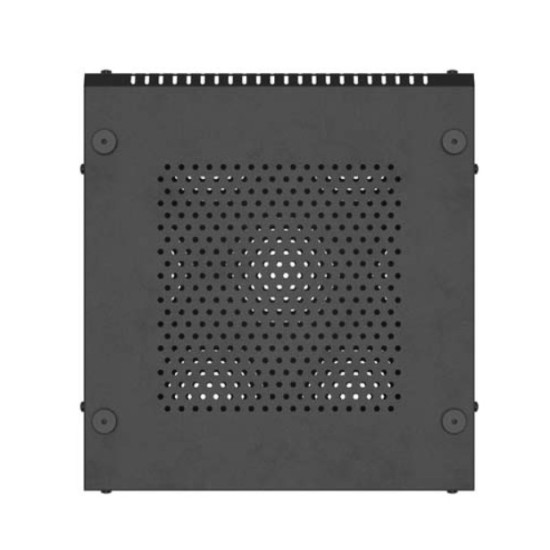Szafa open rack 10