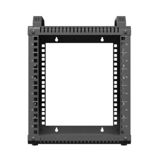 Szafa open rack 10