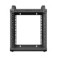 Szafa open rack 10