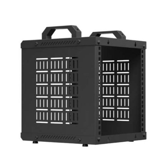 Szafa open rack 10