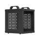 Szafa open rack 10