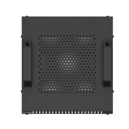 Szafa open rack 10