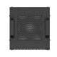 Szafa open rack 10