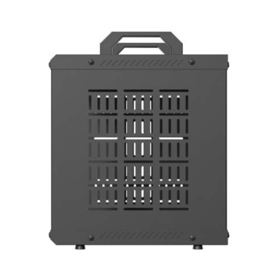 Szafa open rack 10