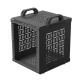 Szafa open rack 10