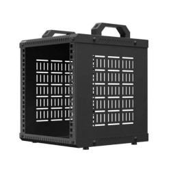 Szafa open rack 10