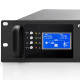 UPS Pure Sine Wave do RACK | 5kVA | 5000W | PF1.0 | LCD | EPO |  USB | On-line 