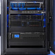 UPS Pure Sine Wave do RACK | 5kVA | 5000W | PF1.0 | LCD | EPO |  USB | On-line 