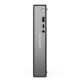 Komputer ThinkCentre Neo 50q G7 13SS063RPB W11Pro Core 5 320/16GB/512GB/INT/3YR OS 