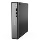 Komputer ThinkCentre Neo 50q G7 13SS063RPB W11Pro Core 5 320/16GB/512GB/INT/3YR OS 