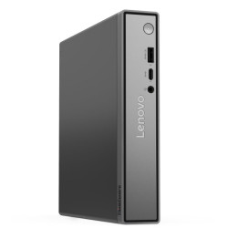Komputer ThinkCentre Neo 50q G7 13SS063RPB W11Pro Core 5 320/16GB/512GB/INT/3YR OS 