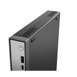 Komputer ThinkCentre Neo 50q G7 13SS0646PB W11Pro Core 5 320/16GB/1TB/INT/3YR OS 