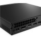 Komputer ThinkCentre Neo 50q G7 13SS0646PB W11Pro Core 5 320/16GB/1TB/INT/3YR OS 