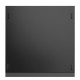 Komputer ThinkCentre Neo 50q G7 13SS0646PB W11Pro Core 5 320/16GB/1TB/INT/3YR OS 