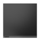 Komputer ThinkCentre Neo 50q 13SS0656PB W11P Core 7 350/16GB/1TB/3YR OS 