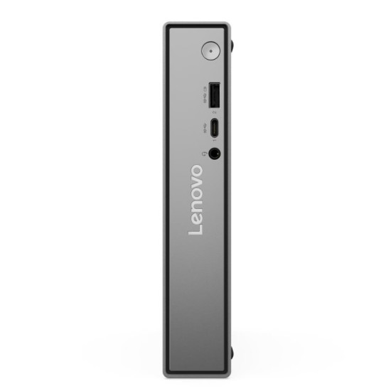 Komputer ThinkCentre Neo 50q 13SS0656PB W11P Core 7 350/16GB/1TB/3YR OS 