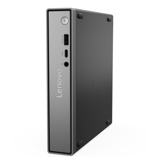Komputer ThinkCentre Neo 50q 13SS0656PB W11P Core 7 350/16GB/1TB/3YR OS 