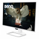 Monitor 27 cali EW270Q IPS WQHD/200Hz/LED/DP/HDMI 