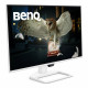Monitor 27 cali EW270Q IPS WQHD/200Hz/LED/DP/HDMI 