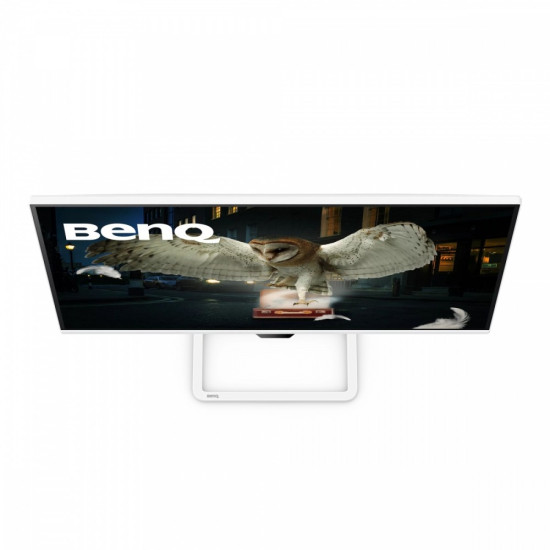 Monitor 27 cali EW270Q IPS WQHD/200Hz/LED/DP/HDMI 