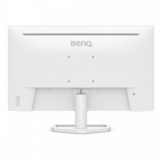 Monitor 27 cali EW270Q IPS WQHD/200Hz/LED/DP/HDMI 