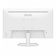 Monitor 27 cali EW270Q IPS WQHD/200Hz/LED/DP/HDMI 