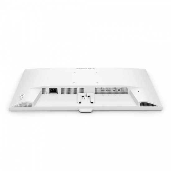 Monitor 27 cali EW270Q IPS WQHD/200Hz/LED/DP/HDMI 