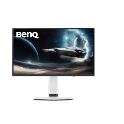 Monitor 27 cali EX271QZ  IPS WQHD/USB//2K/Gaming 