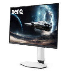 Monitor 27 cali EX271QZ  IPS WQHD/USB//2K/Gaming 