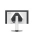 Monitor 27 cali EX271QZ  IPS WQHD/USB//2K/Gaming 