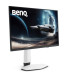 Monitor 27 cali EX271QZ  IPS WQHD/USB//2K/Gaming 