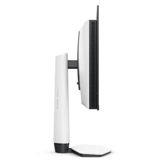 Monitor 27 cali EX271QZ  IPS WQHD/USB//2K/Gaming 