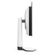 Monitor 27 cali EX271QZ  IPS WQHD/USB//2K/Gaming 