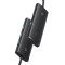 HUB USB 3.0 4-portowy 4xUSB 3.0 WKQX030101 1m