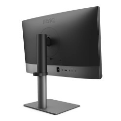 Monitor 27 cali PD2732U LED 4K IPS/60Hz/5ms
