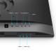 Monitor 27 cali PD2732U LED 4K IPS/60Hz/5ms