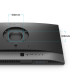 Monitor 27 cali PD2732U LED 4K IPS/60Hz/5ms