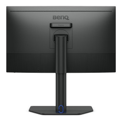 Monitor 27 cali SW272QN  IPS 2K/LED/60Hz/HDMI 