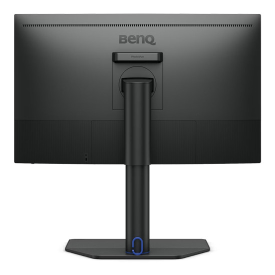Monitor 27 cali SW272QN  IPS 2K/LED/60Hz/HDMI 