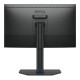 Monitor 27 cali SW272QN  IPS 2K/LED/60Hz/HDMI 